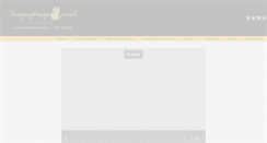 Desktop Screenshot of fotografiranjeporok.si